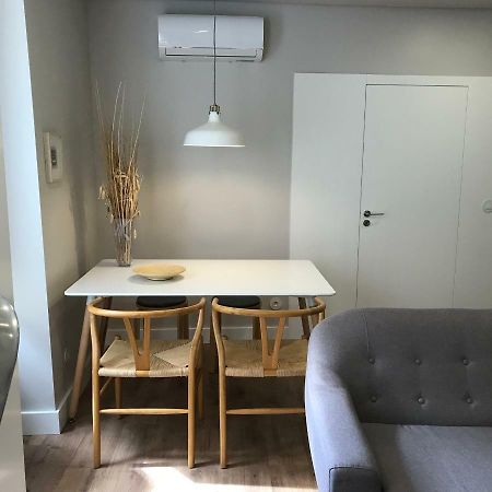 Welcome Inn Viseu Εξωτερικό φωτογραφία