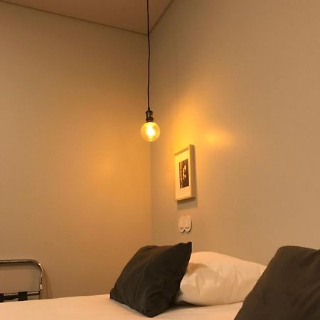 Welcome Inn Viseu Εξωτερικό φωτογραφία