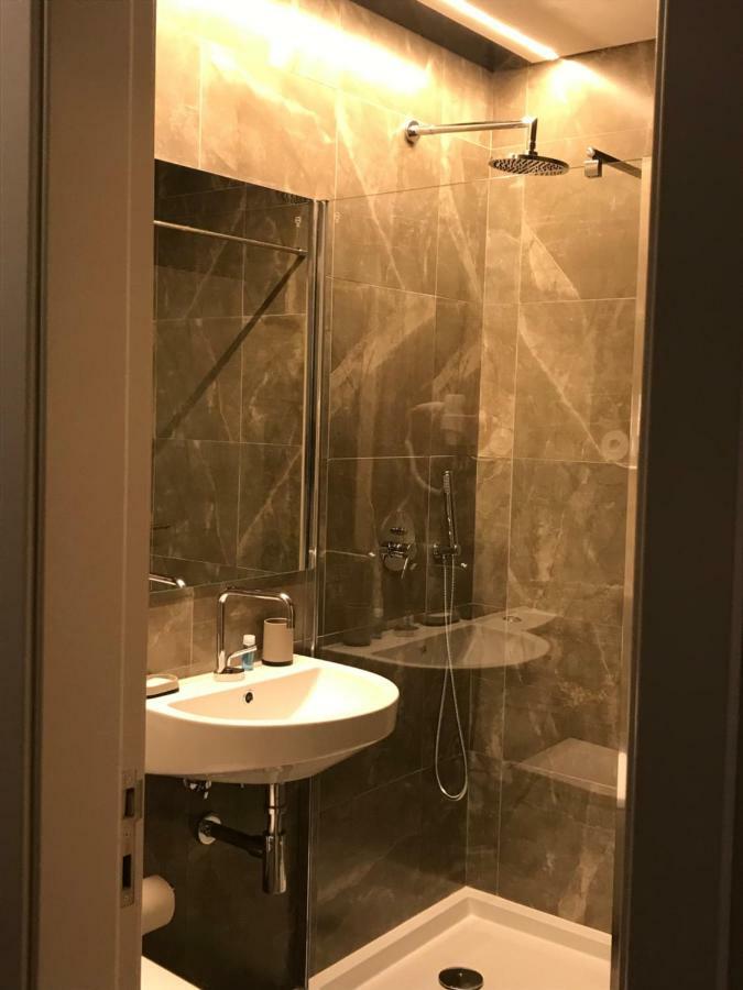 Welcome Inn Viseu Εξωτερικό φωτογραφία