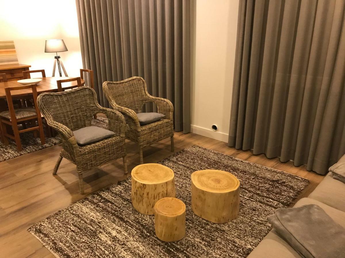 Welcome Inn Viseu Εξωτερικό φωτογραφία