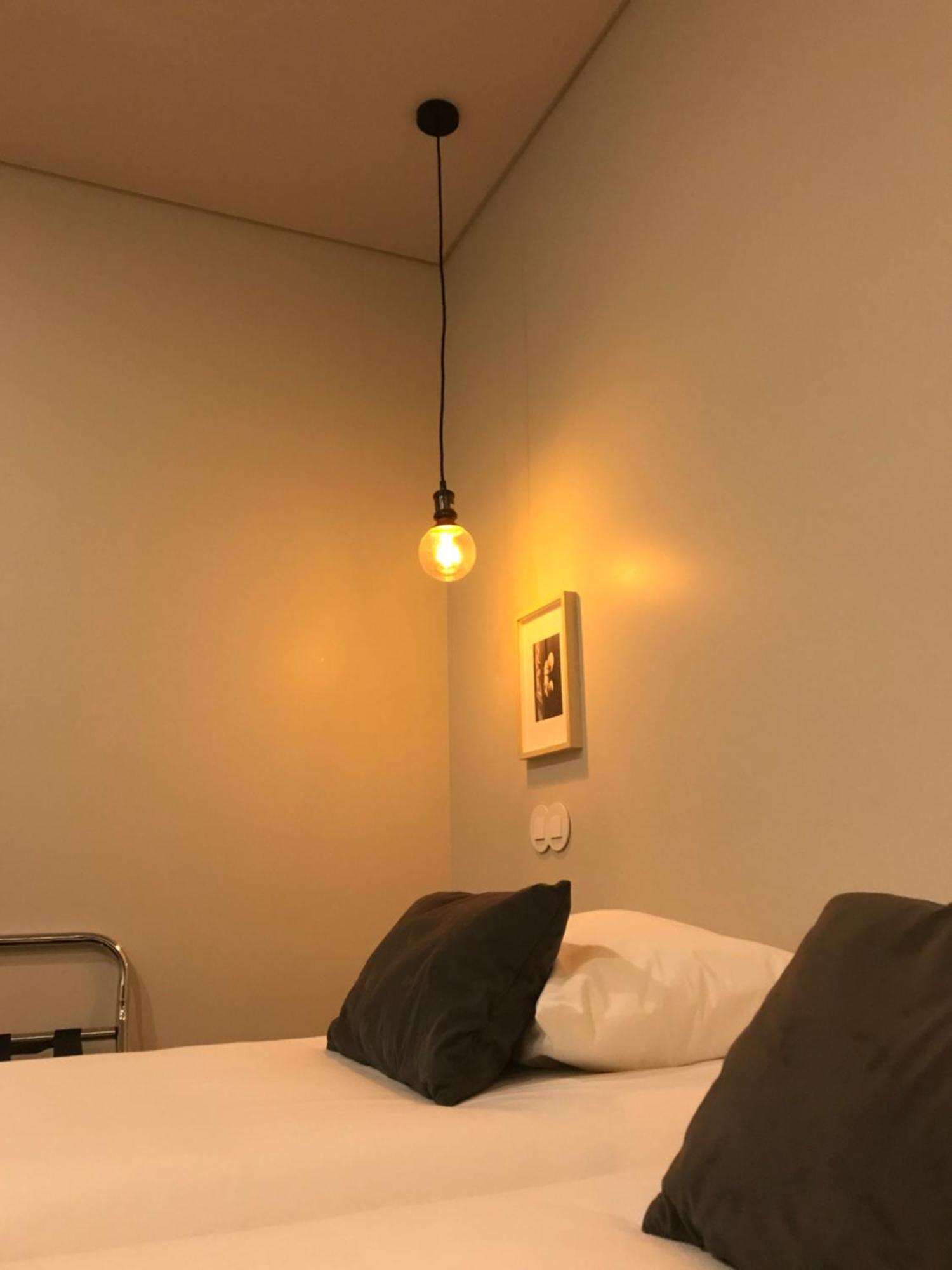 Welcome Inn Viseu Εξωτερικό φωτογραφία