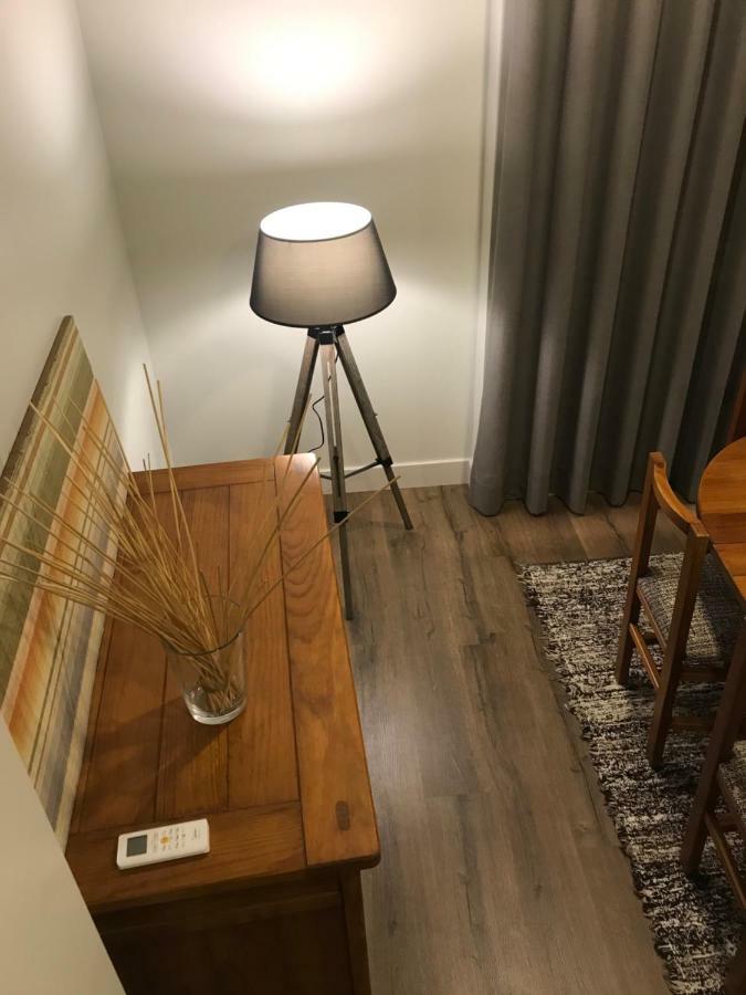 Welcome Inn Viseu Εξωτερικό φωτογραφία
