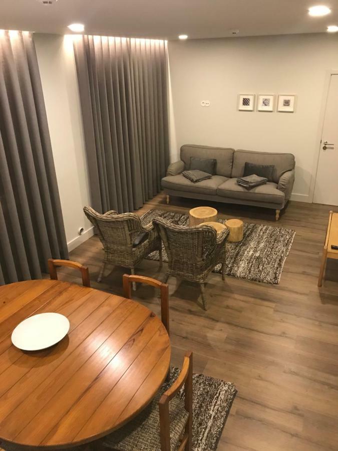 Welcome Inn Viseu Εξωτερικό φωτογραφία